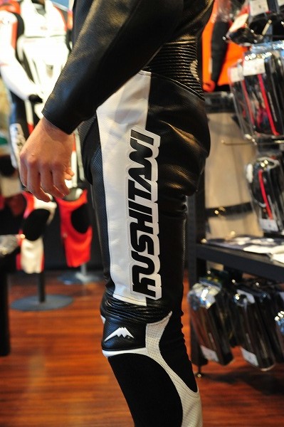 K-0065XX-Pイージーオーダースーツ：KUSHITANI 江東店