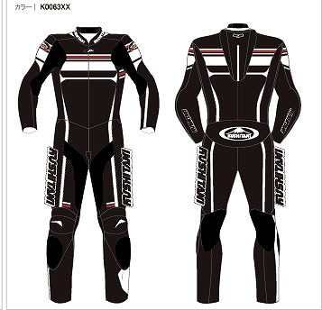 SWIFT ONE SUIT イージーオーダーのご紹介です：KUSHITANI 江東