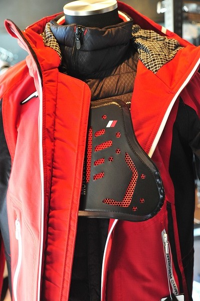 ND7_6201.jpg