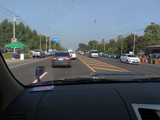 P_20181007_081345_vHDR_Auto.jpg