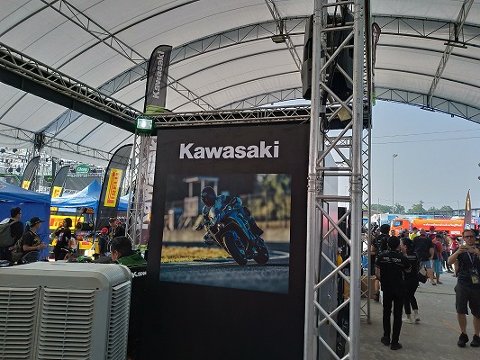 P_20181007_084206_vHDR_Auto_HP.jpg