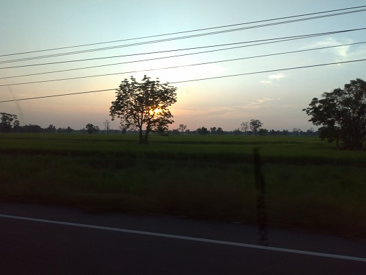 P_20181007_172835_vHDR_Auto.jpg