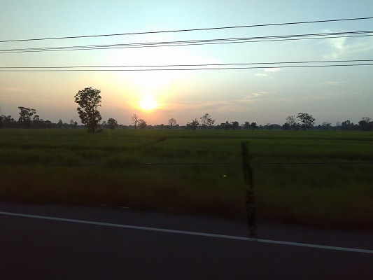 P_20181007_172838_vHDR_Auto.jpg