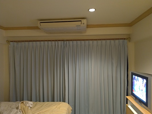 P_20181008_052222_vHDR_Auto.jpg