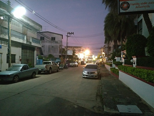 P_20181008_052943_vHDR_Auto.jpg