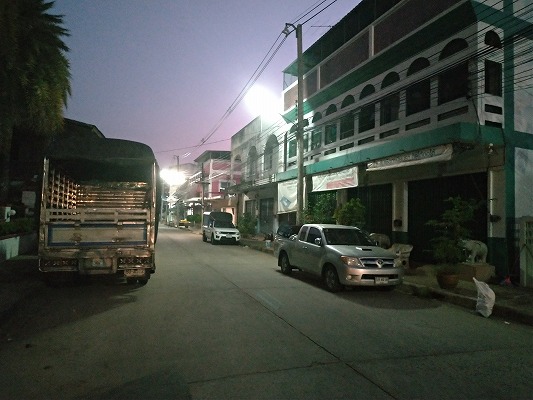 P_20181008_052951_vHDR_Auto.jpg