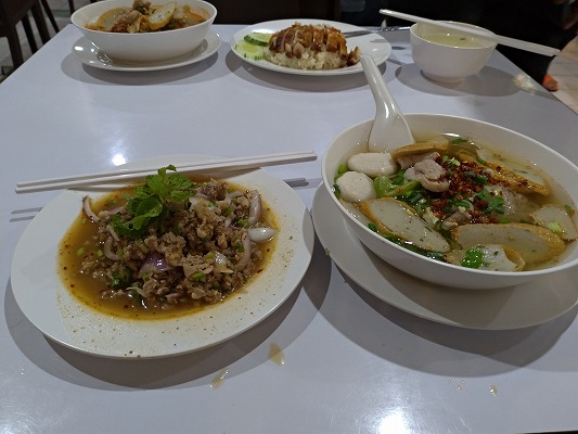 P_20181008_083512_vHDR_Auto.jpg