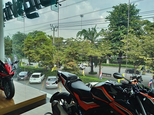 P_20181008_153526_vHDR_Auto_HP.jpg