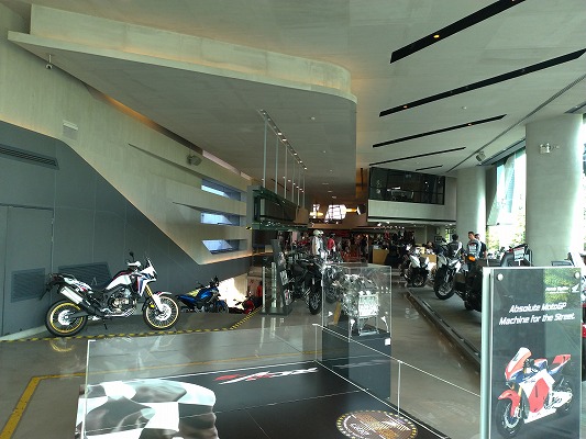 P_20181008_154359_vHDR_Auto.jpg