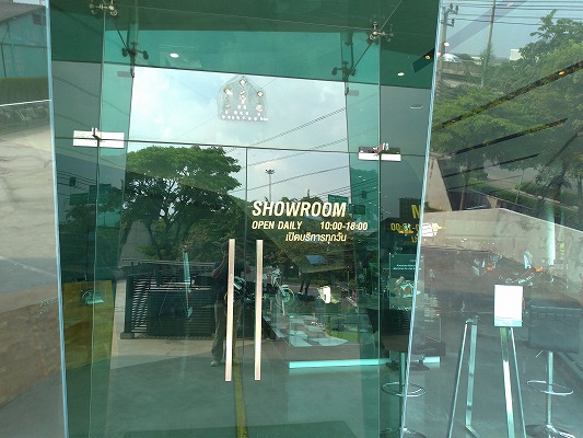 P_20181008_154411_vHDR_Auto.jpg