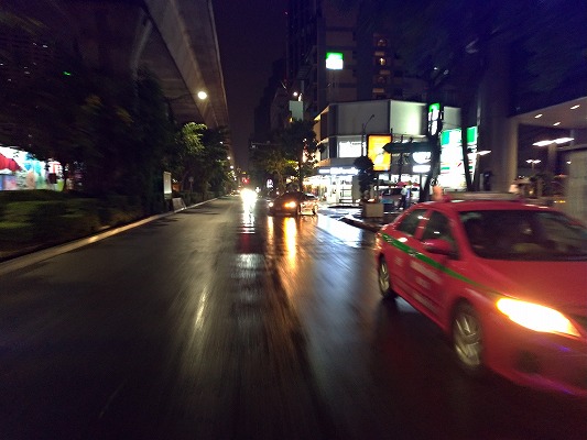P_20181008_220015_vHDR_Auto.jpg