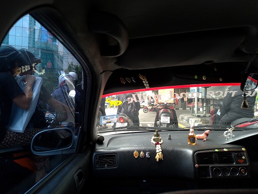 P_20181009_133314_vHDR_Auto.jpg