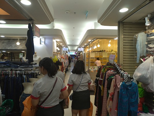 P_20181009_141003_vHDR_Auto.jpg