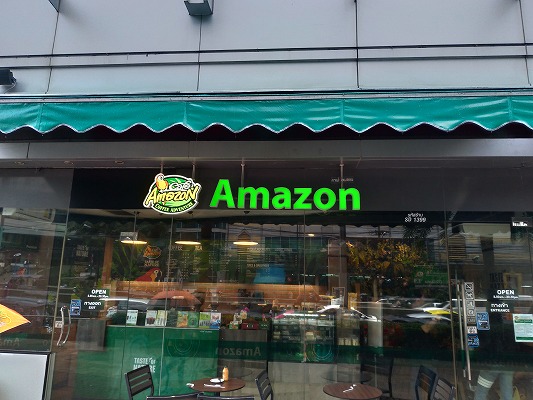 P_20181009_161502_vHDR_Auto_HP.jpg