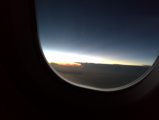 P_20181010_040136_vHDR_Auto.jpg