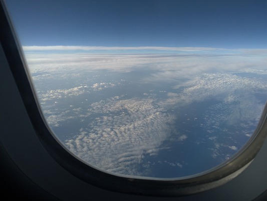 P_20181010_051806_vHDR_Auto.jpg