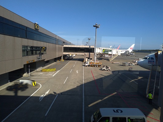 P_20181010_080413_vHDR_Auto.jpg