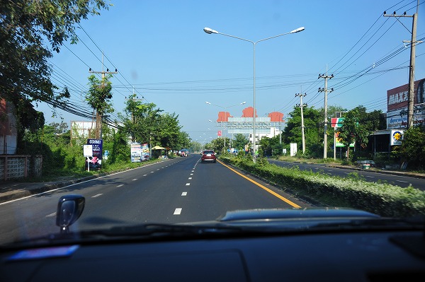 ND7_6258.jpg