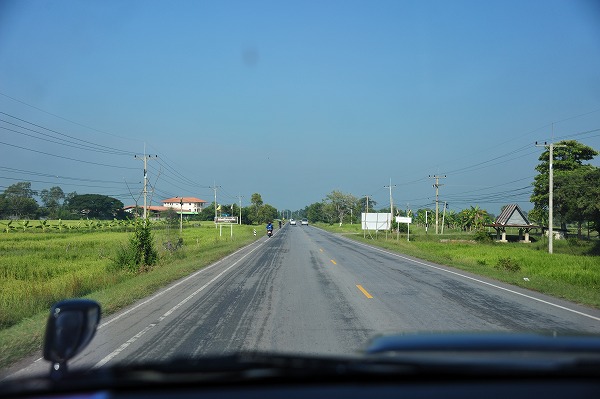 ND7_6259.jpg