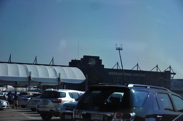 ND7_6262.jpg