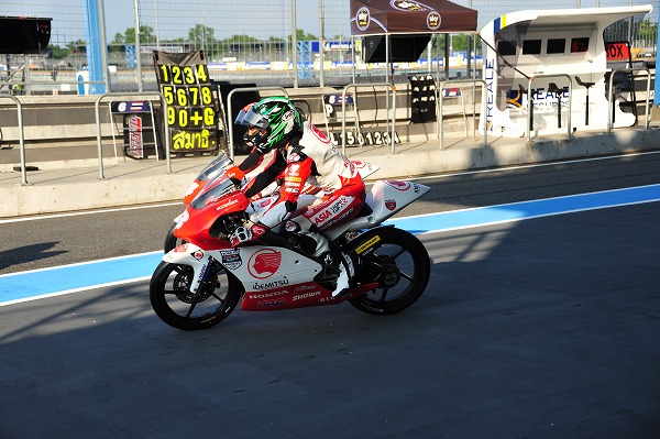 ND7_6412.jpg