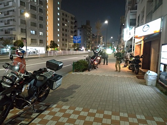 P_20181027_200852_vHDR_Auto.jpg