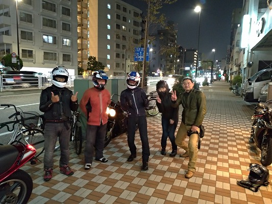 P_20181027_200908_vHDR_Auto.jpg