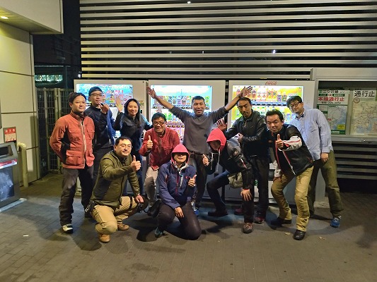 P_20181027_203748_vHDR_Auto_HP.jpg