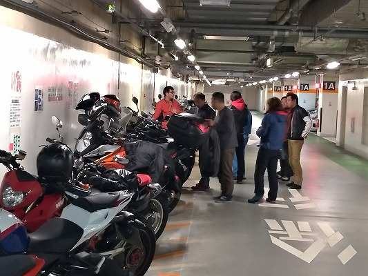 P_20181027_211111_vHDR_Auto.jpg