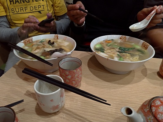 P_20181027_215315_vHDR_Auto.jpg