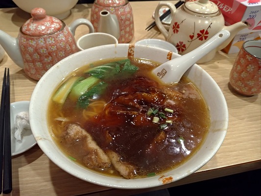 P_20181027_215846_vHDR_Auto.jpg