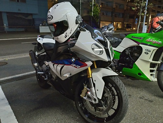P_20181027_233825_vHDR_Auto_HP.jpg
