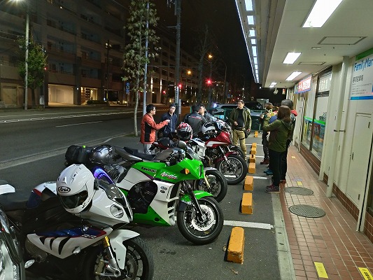 P_20181027_233844_vHDR_Auto_HP.jpg