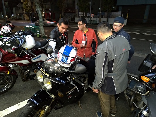 P_20181027_233933_vHDR_Auto.jpg