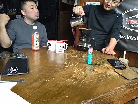 P_20181028_093734_vHDR_Auto_HP.jpg