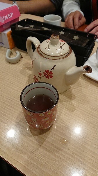 DSC_2019.jpg