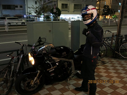 IMG_4169.jpg