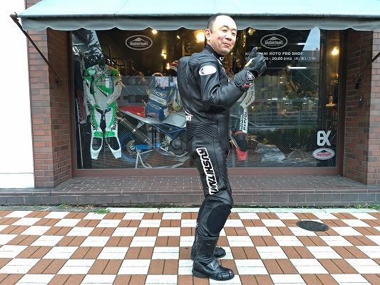 K-0081XX NEXUS2プレーンスーツ イージーオーダー: KUSHITANI K-0081XX NEXUS2プレーンスーツ イージーオーダー: KUSHITANI