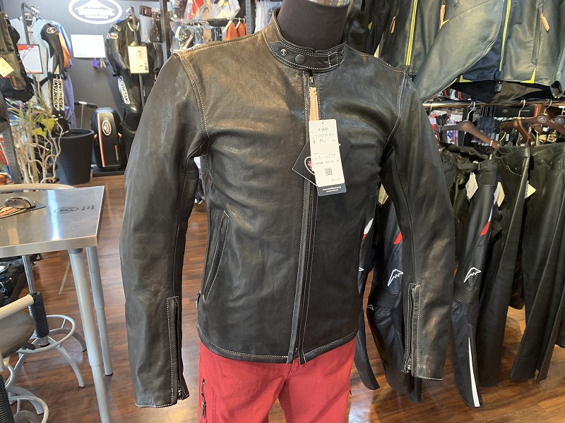 グリーンクロージング　オガジャケット鉄紺Lサイズ 25-26 予約商品 】 GREENCLOTHING ( グリーンクロージング ) OGA