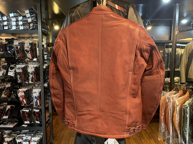 【未使用タグ付】DIESEL J-GLORY シングルライダースジャケット Amazon.co.jp: [Diesel] [ディーゼル] メンズ レザージャケット