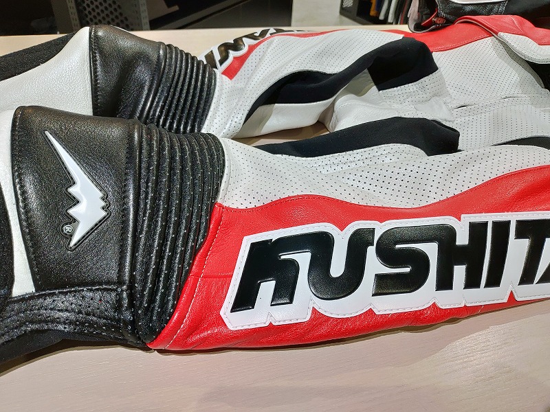 K-0068XX-P イージーオーダースーツのご紹介:KUSHITANI江戸川店 K-0068XX-P イージーオーダースーツのご紹介:KUSHITANI江戸川店