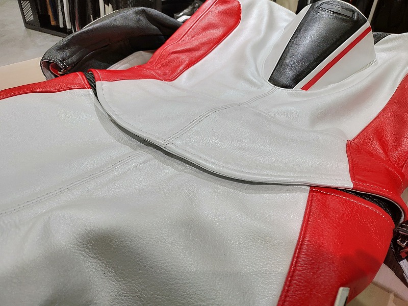K-0068XX-P イージーオーダースーツのご紹介:KUSHITANI江戸川店 K-0068XX-P イージーオーダースーツのご紹介:KUSHITANI江戸川店