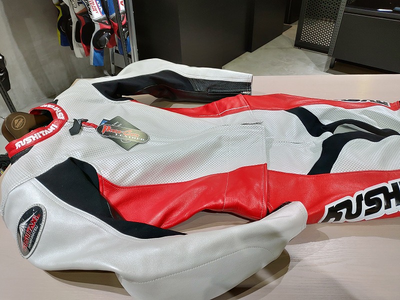 【値下げ】 K-0068XX-P イージーオーダースーツのご紹介：KUSHITANI江戸川店 その他