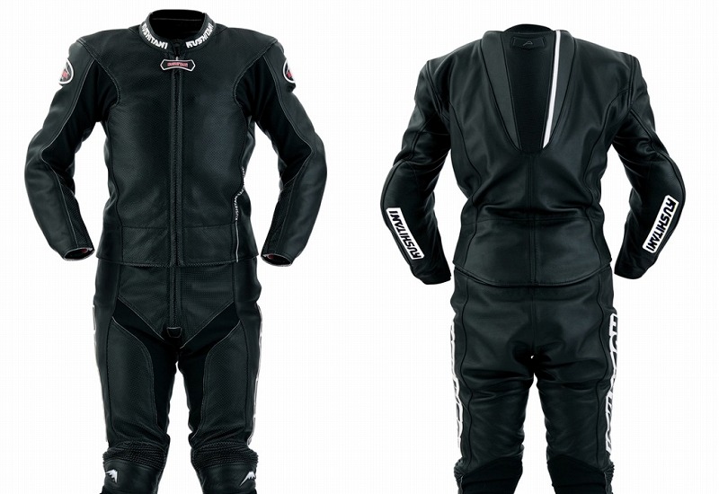 K-0068XX-P イージーオーダースーツのご紹介:KUSHITANI江戸川店 K-0068XX-P イージーオーダースーツのご紹介:KUSHITANI江戸川店