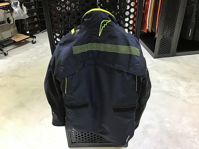 ロケット団の栄光　ar全種類コンプリート1セット　まとめ売り k144 1/8スケール ラジオコントロール50クラス SQS ワーバード