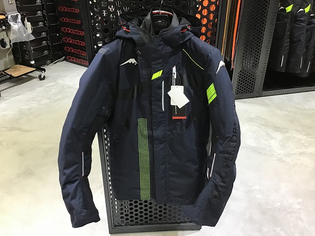 ロケット団の栄光　ar全種類コンプリート1セット　まとめ売り k144 1/8スケール ラジオコントロール50クラス SQS ワーバード