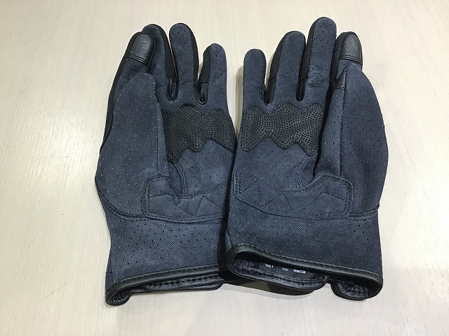 EXエアーエフェクトグローブ入荷!! :KUSHITANI江戸川店 EXエアーエフェクトグローブ入荷!! :KUSHITANI江戸川店