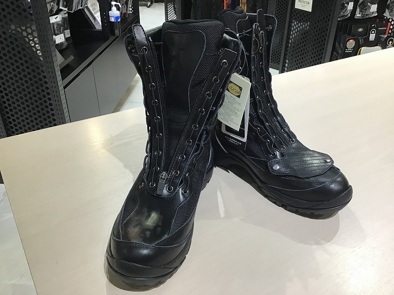 バイク用品｜KUSHITANI JAPAN