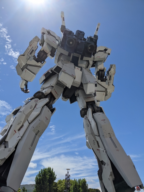 クシタニ K-1309 防風ミッドパーカー ブラック LLサイズ NEWモデル K-1309 MIDパーカー！！ ：KUSHITANI江戸川店