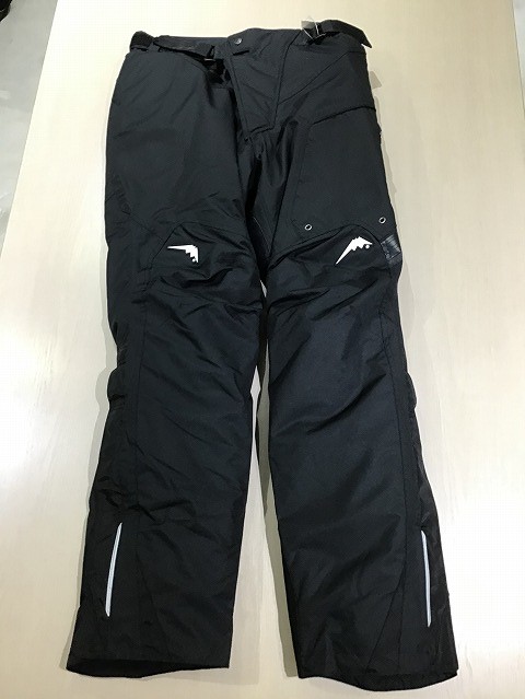 クシタニ K-2831 ALOFT PANTS-